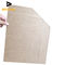 Kraftpapier-Document Terug te krijgen 0.8mm 700kg Verschepende Misstapbladen